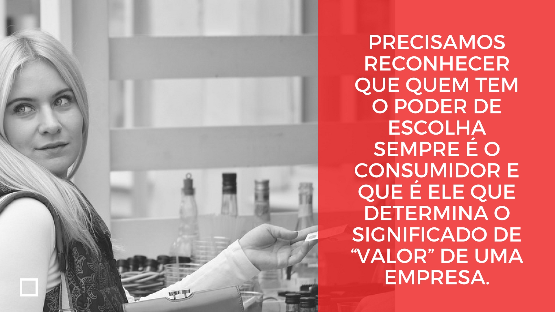 MKT Relacionamento