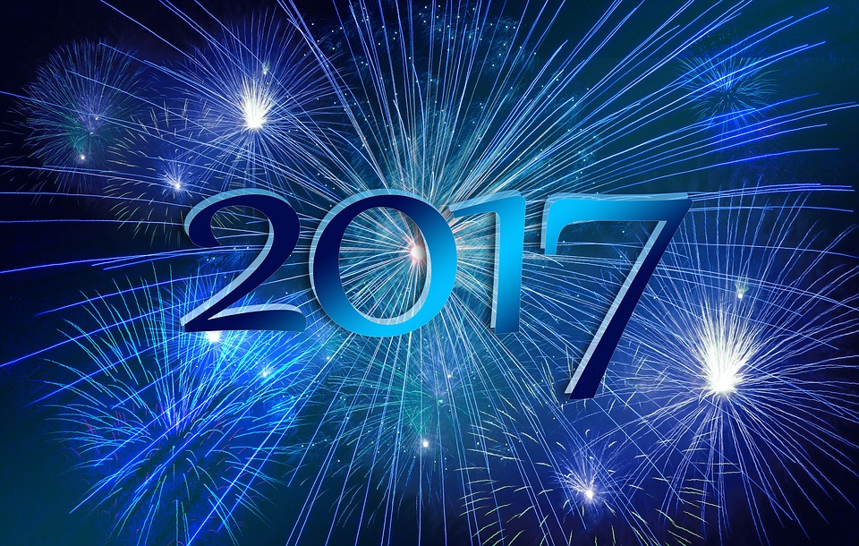 2017
