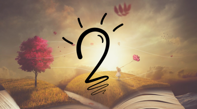 Storytelling