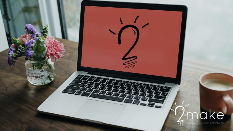 Marketing Digital