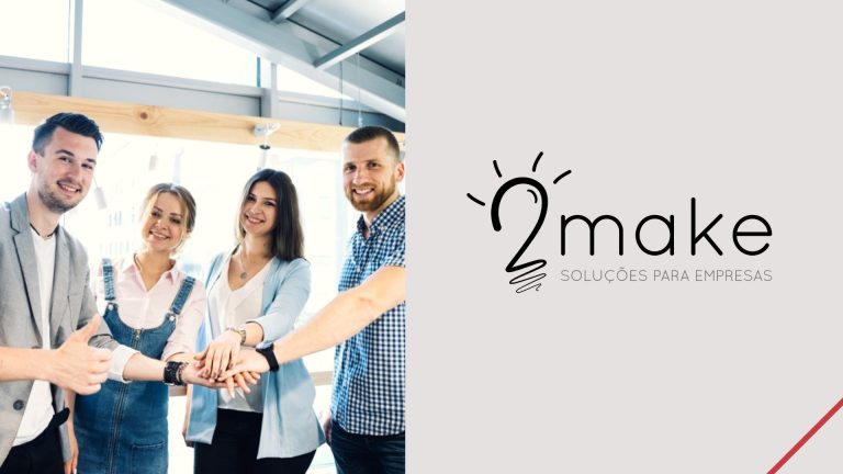 Networking: novas conexões