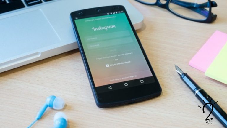 Instagram: porque usar?