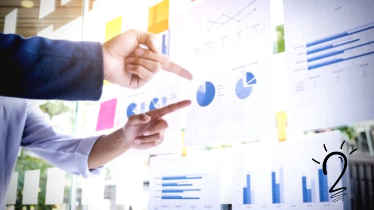 Marketing Digital: contratar uma agencia ou fazer você mesmo?
