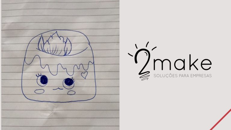 Perfil empreendedor