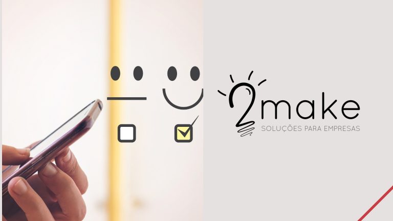 Marketing Digital e o empreendedor