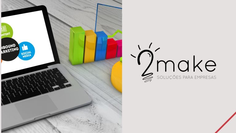 Marketing Digital: primeiros passos