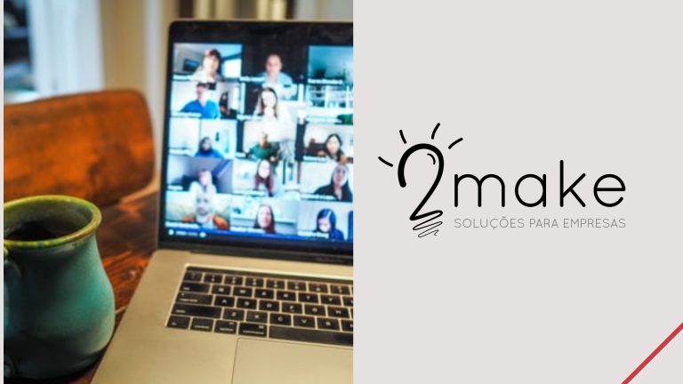 Networking Digital