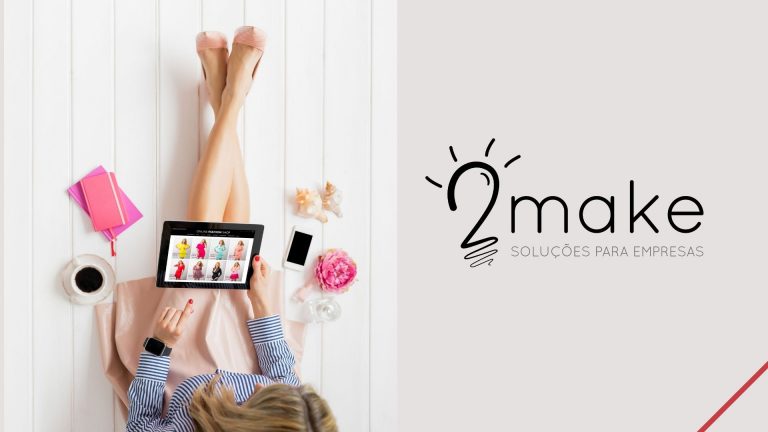 E-commerce e seu crescimento