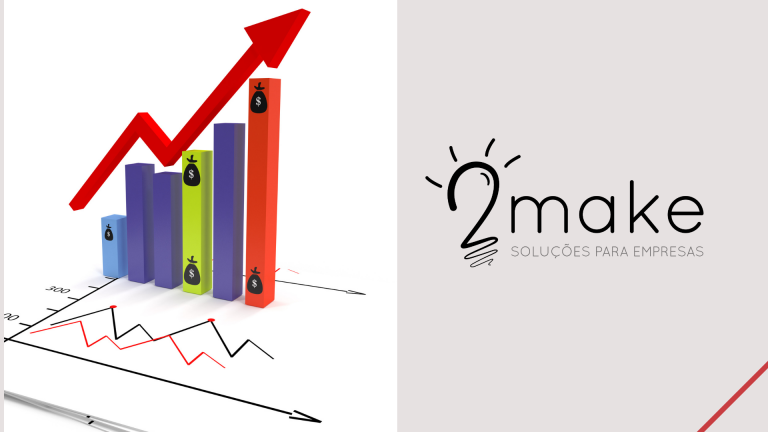 Por que mensurar os resultados nas estratégias de Marketing?