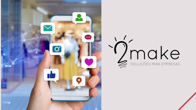 Por que as redes sociais são importantes no mundo corporativo?