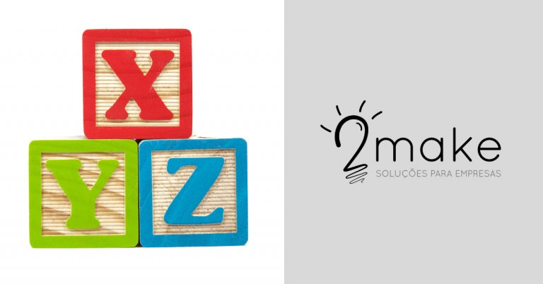 Gerações x, Y, Z