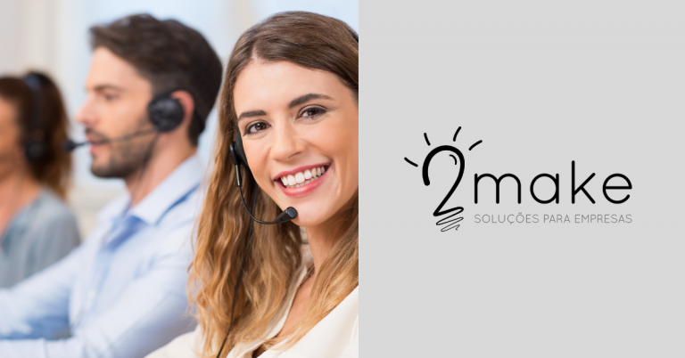 Telemarketing 0303
