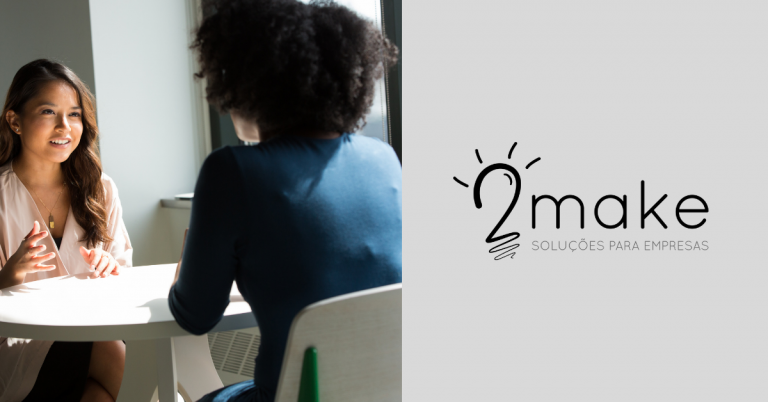 Como ter uma conexão efetiva com o cliente?