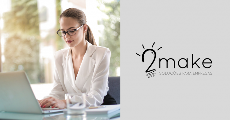 Mulher empreendedora