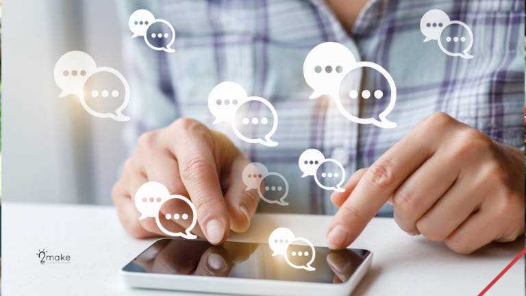 Mostrar seu diferencial nas redes sociais requer dedicação e estratégia. As redes sociais se tornaram uma ferramenta indispensável para quem deseja construir uma marca pessoal forte e se destacar no mercado.