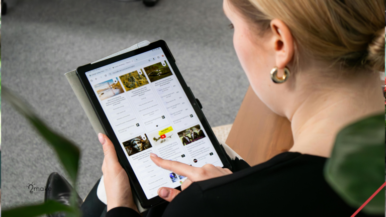 Criar conteúdo de boa qualidade é fundamental para o sucesso do marketing digital. No entanto, muitas empresas ainda lutam para criar conteúdo valioso e relevante para seu público-alvo.