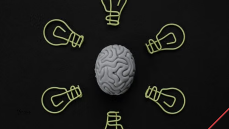 Gatilhos mentais são estímulos que desencadeiam uma resposta emocional, comportamental ou cognitiva em uma pessoa.