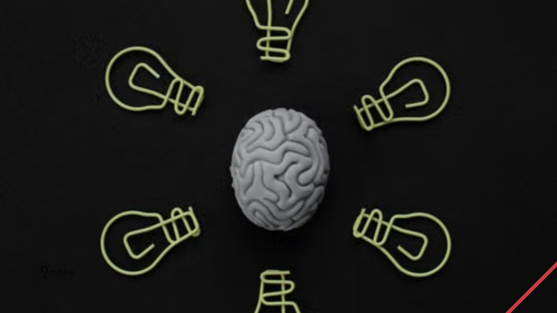 Gatilhos mentais são estímulos que desencadeiam uma resposta emocional, comportamental ou cognitiva em uma pessoa.