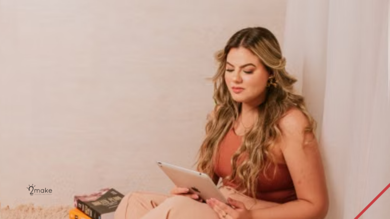 Stories do Instagram são uma das funcionalidades mais populares da plataforma de mídia social. Elas permitem que os usuários compartilhem fotos, vídeos e outros conteúdos com seus seguidores de uma maneira eficiente e eficaz.