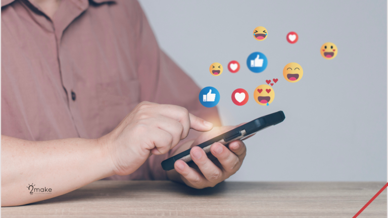 Você realmente sabe da importância e do poder da interatividade nas redes sociais?
