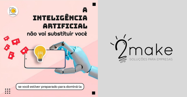 Inteligência artificial: É assim que precisamos olhar para o ChatGPT e outras formas de IA, como ferramentas que podem potencializar nossos melhores atributos.