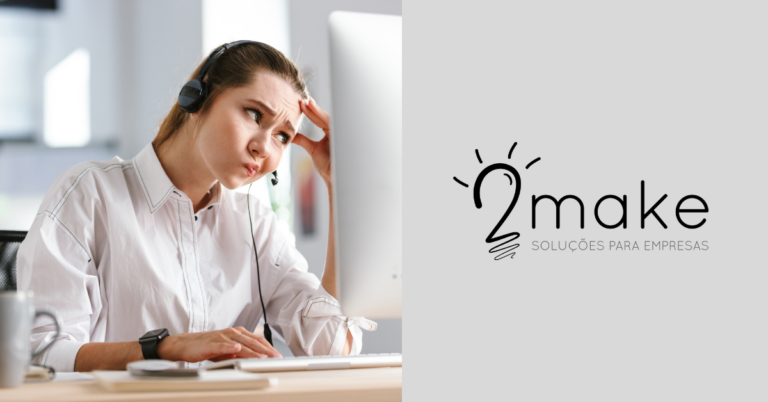 No entanto, assumir que o cliente está sempre certo pode levar a consequências prejudiciais, inclusive deixando a empresa em situações complicadas.