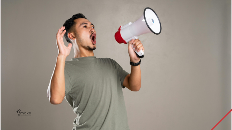 Divulgar com eficiência seu trabalho na internet é uma estratégia poderosa para alcançar um público maior e expandir sua base de clientes ou seguidores.