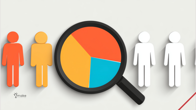 Persona: É uma representação imaginária de um cliente ideal, com base em informações reais sobre comportamento e características demográficas dos clientes.