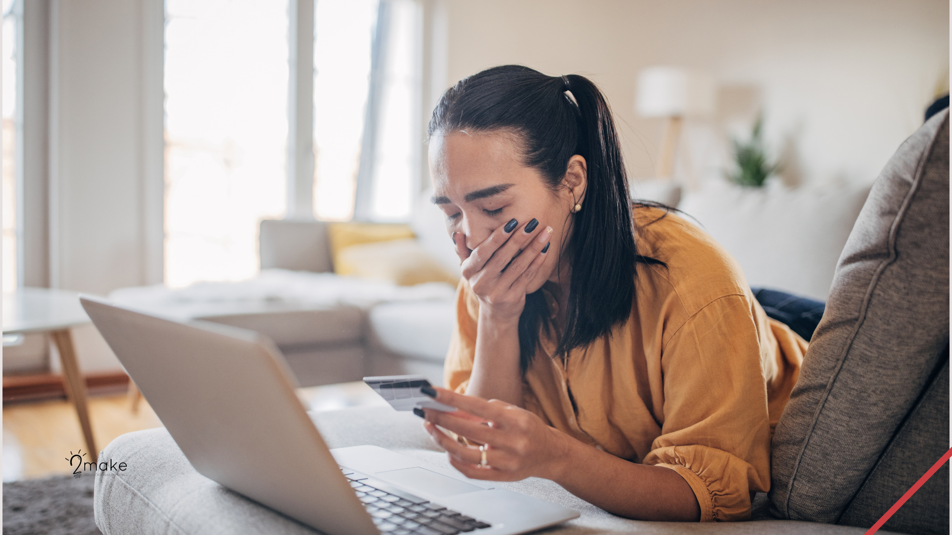 Os golpes digitais são elaborados com maestria por pessoas ávidas por lucro fácil, explorando a confiança e a ingenuidade dos desavisados navegadores da web.