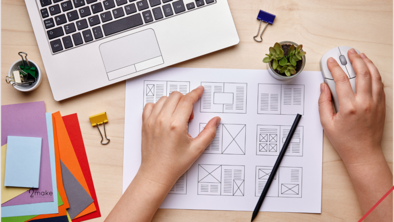 Calendário editorial é uma ferramenta de organização usada por empresas, marcas e profissionais de marketing para planejar e programar conteúdo de forma estratégica ao longo do tempo.