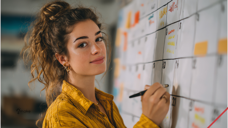 Plano de conteúdo ou calendário editorial é uma ferramenta importante na gestão estratégica do conteúdo de uma empresa, que pode auxiliar os profissionais de marketing digital.