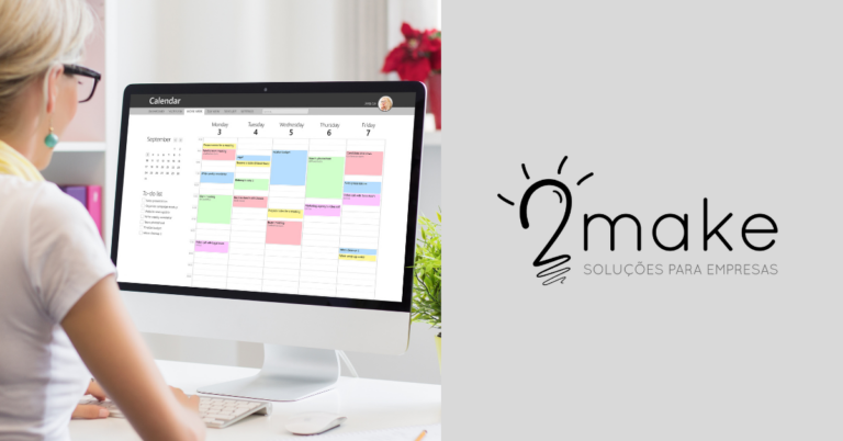  O calendário editorial é uma ferramenta importante na gestão estratégica do conteúdo de uma empresa, que pode auxiliar os profissionais de marketing digital.