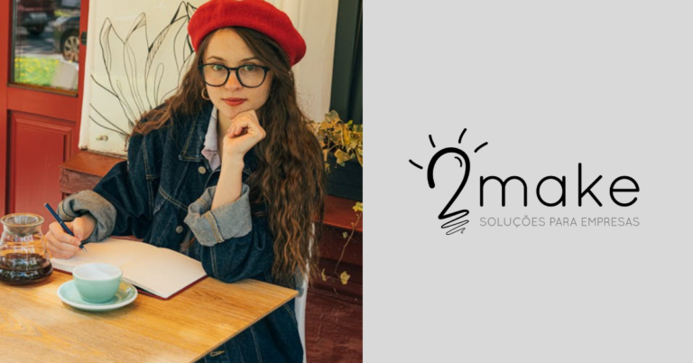 Copy: melhore sua comunicação