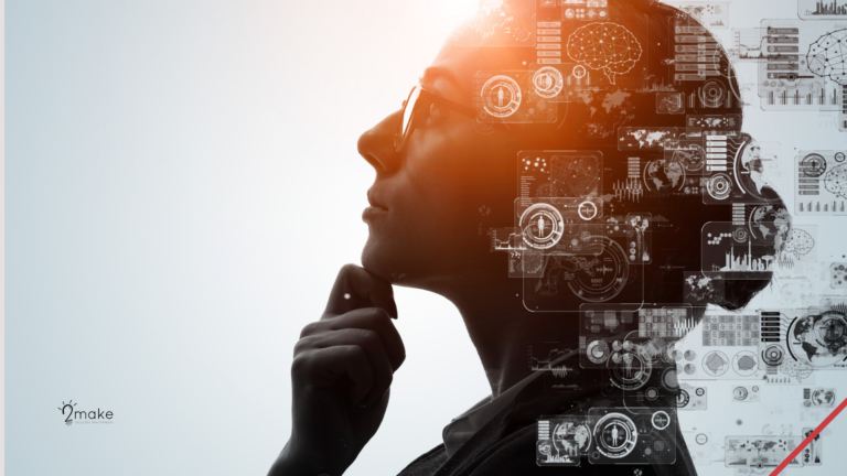 Inteligência Artificial tem se tornado uma grande aliada do marketing digital, ajudando empresas a crescer, alcançar novos clientes e fortalecer sua marca.