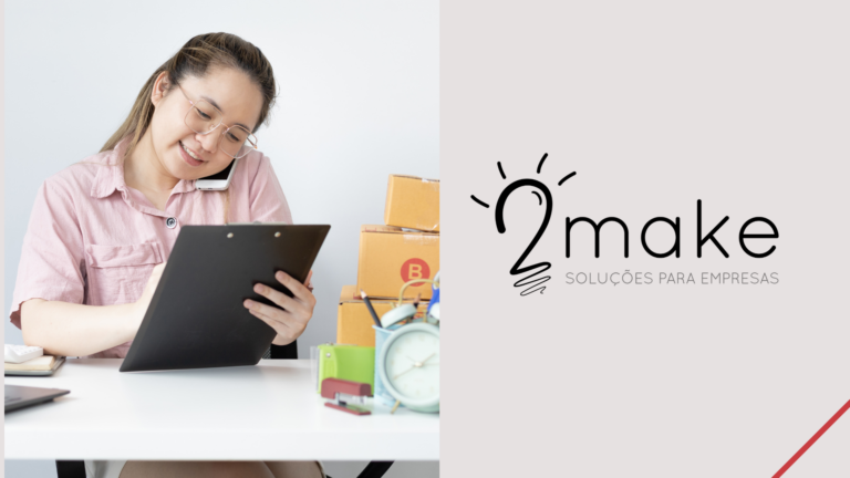 Aprenda 6 técnicas essenciais de negociação para empreendedores e descubra como fechar mais vendas, destacar o valor do seu produto