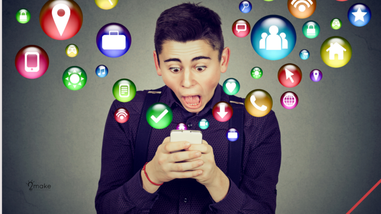 Qual é a melhor rede social para o seu negócio?