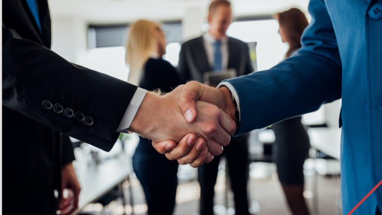Como Fortalecer sua Marca com Comunicação Estratégica
