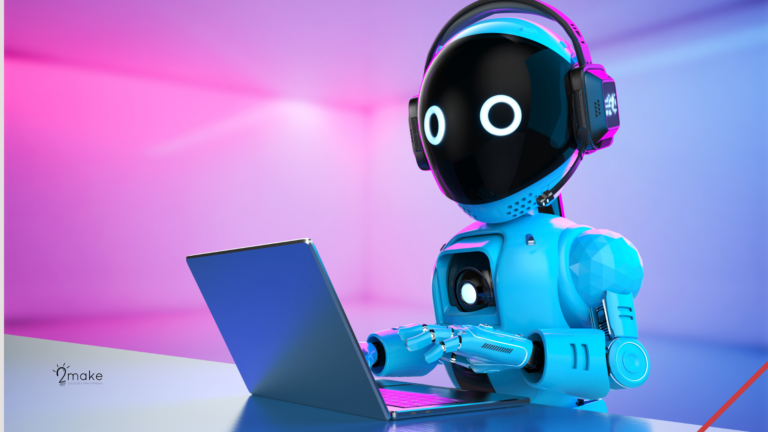 O que são chatbots humanizados?