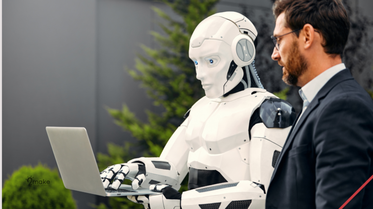 IA e sensibilidade humana: o futuro da comunicação
