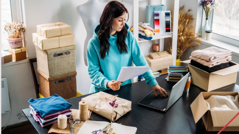 Entendendo o básico: marketing digital não é só postar