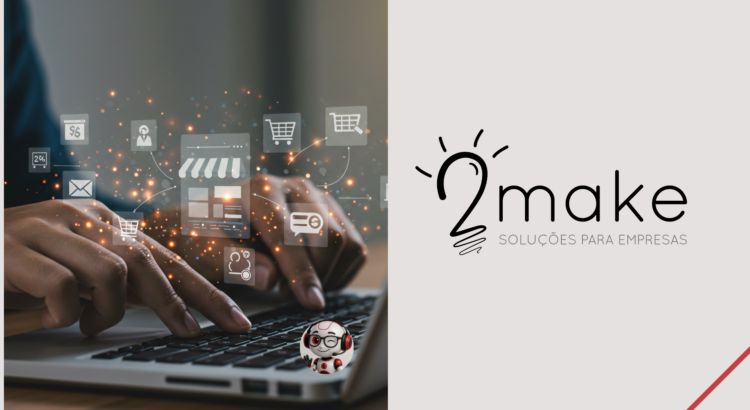 Marketing digital para pequenas empresas: por onde começar em 2026