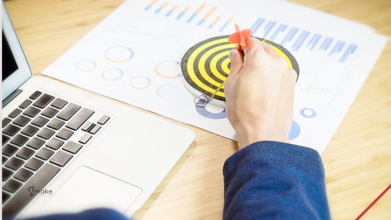 Empreender no Ambiente Digital Nunca Foi Fácil