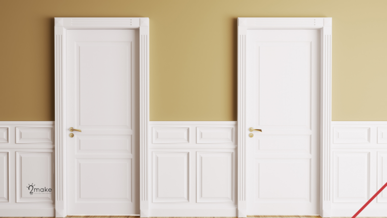 Cliente comparando preços por não perceber os diferenciais da empresa